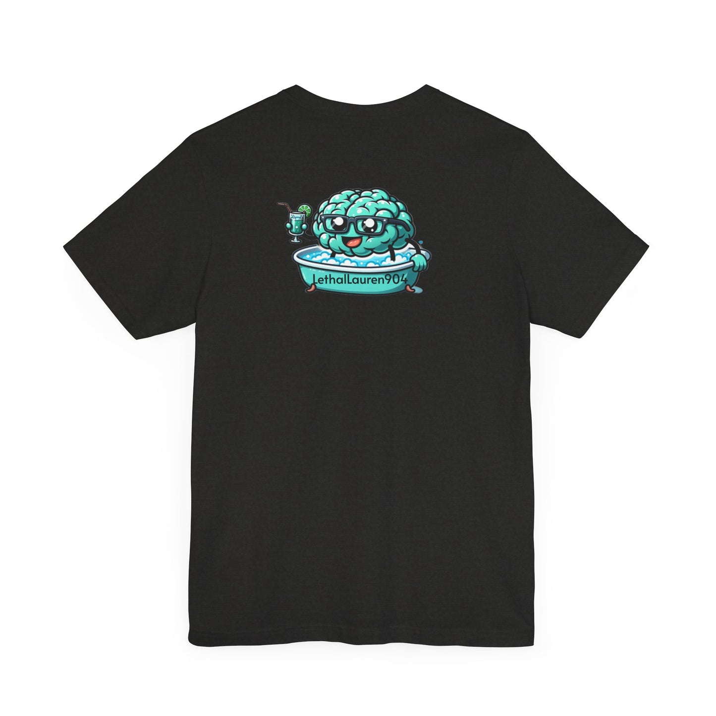 Therapist Dono Shirt
