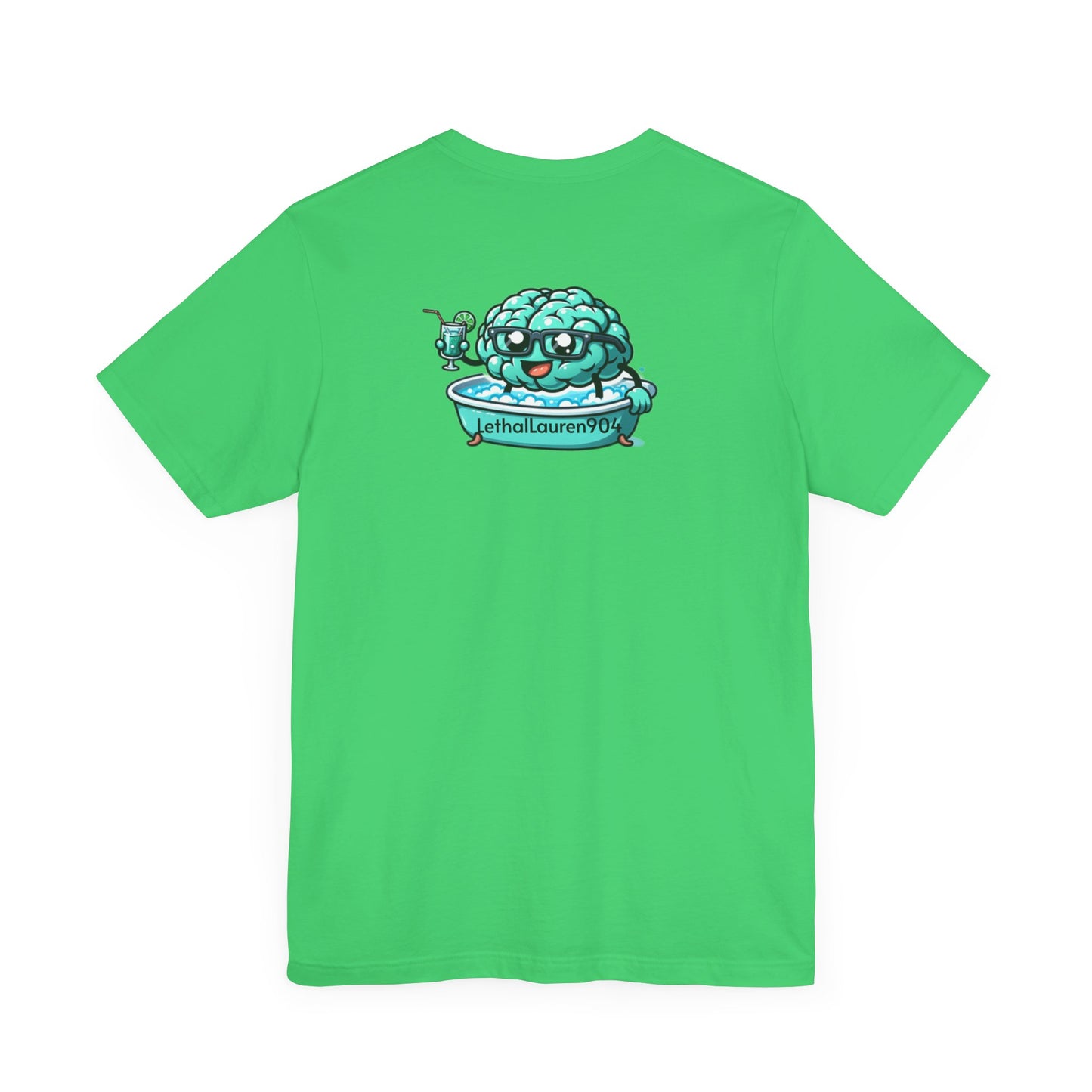 Therapist Dono Shirt