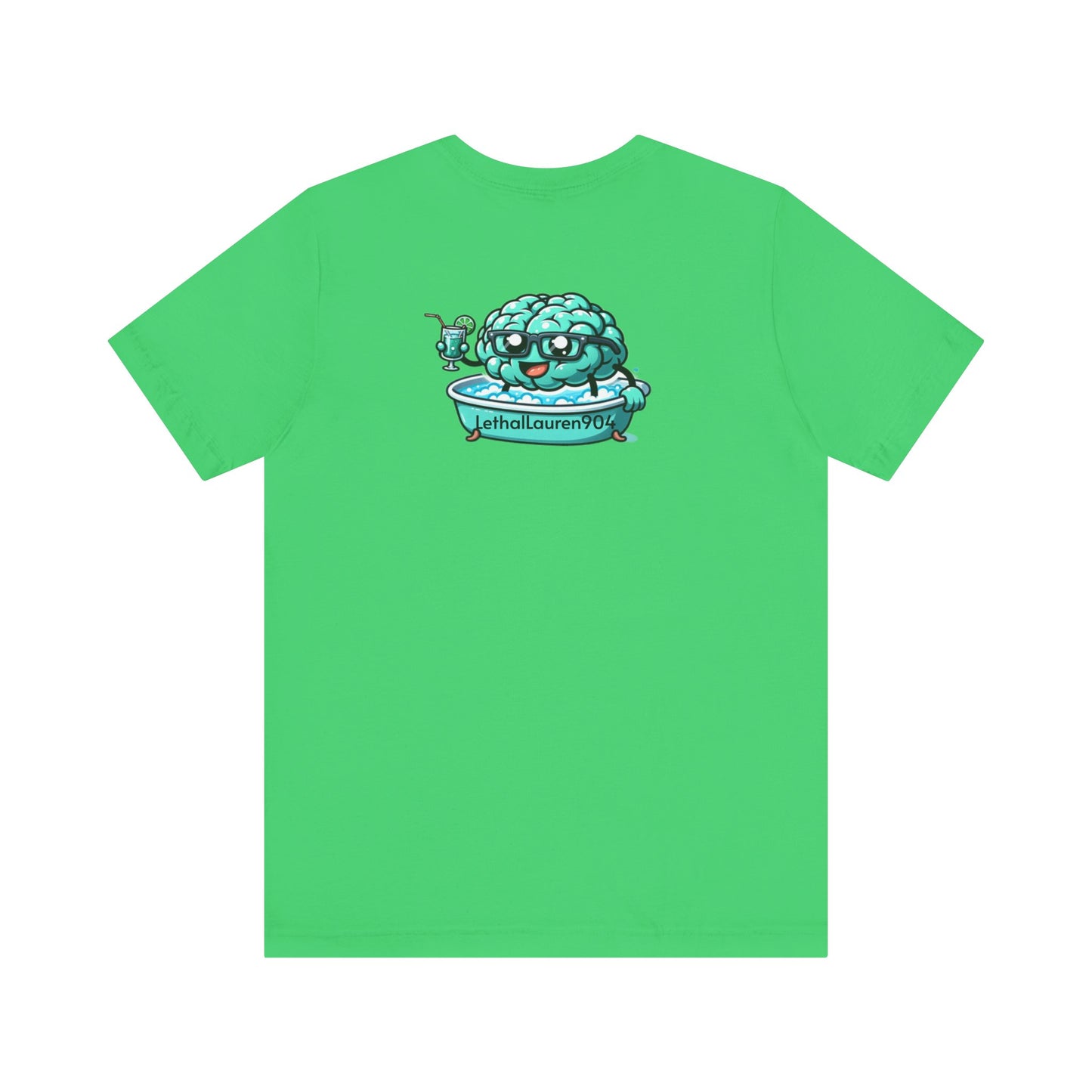 Therapist Dono Shirt