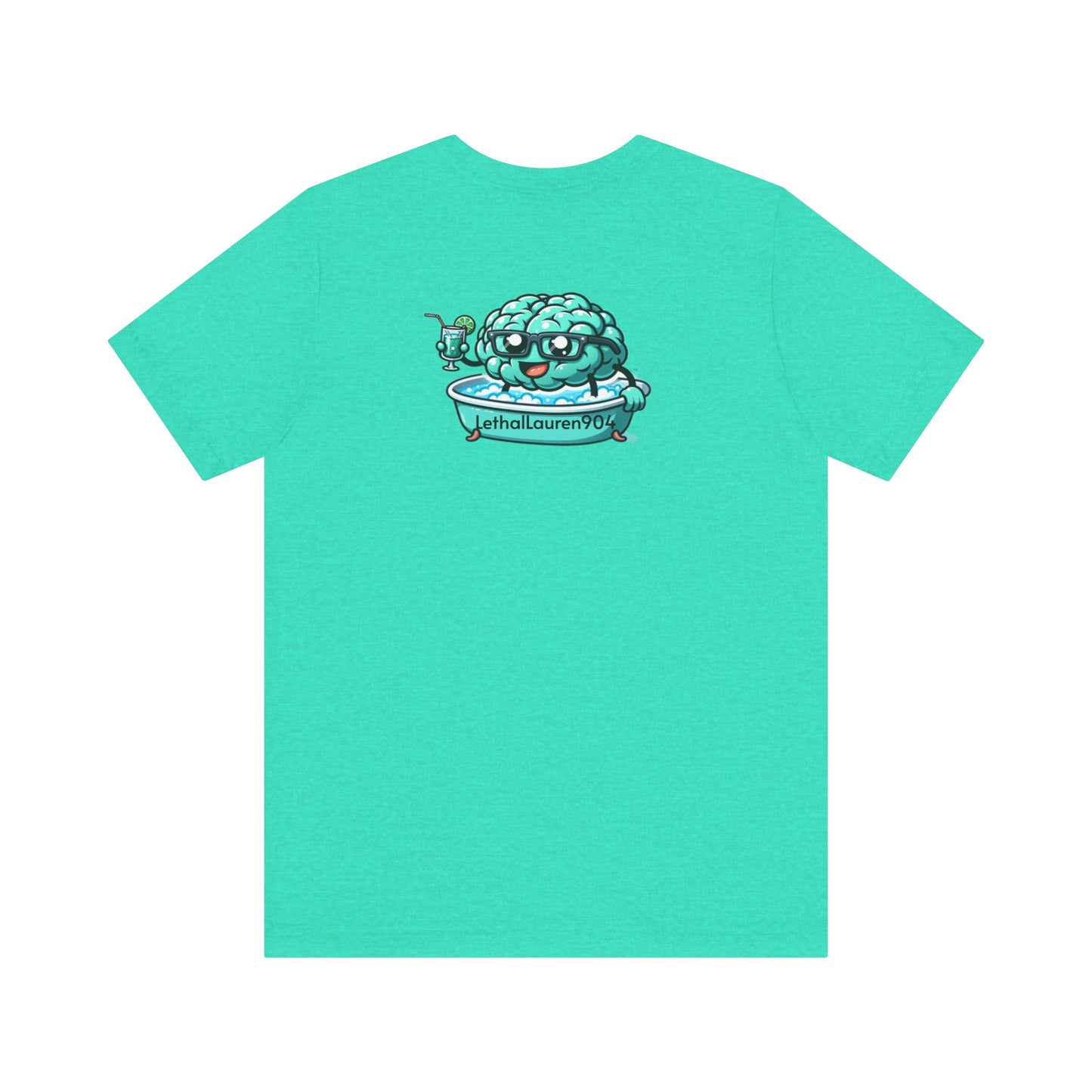 Therapist Dono Shirt