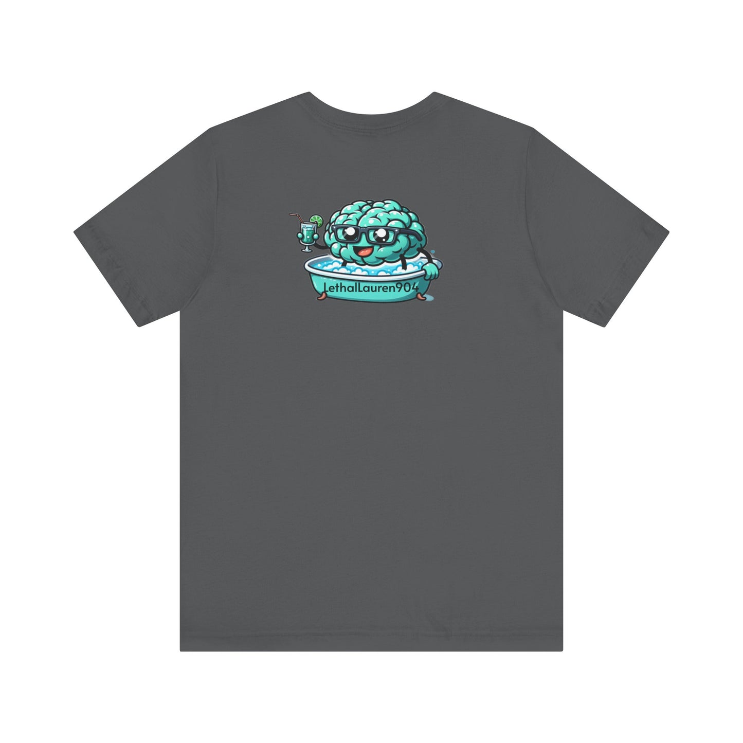 Therapist Dono Shirt