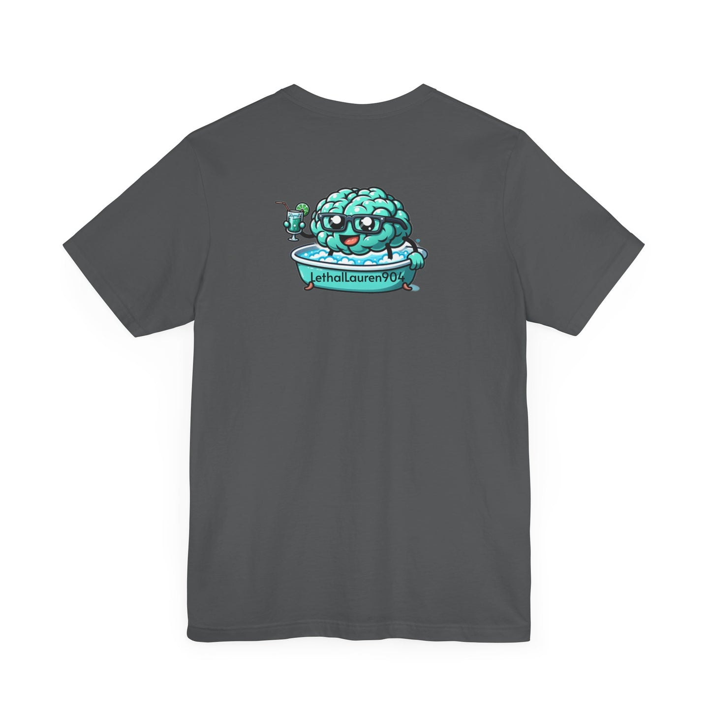 Therapist Dono Shirt