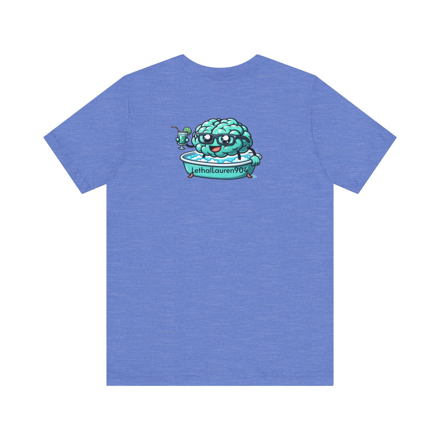 Therapist Dono Shirt