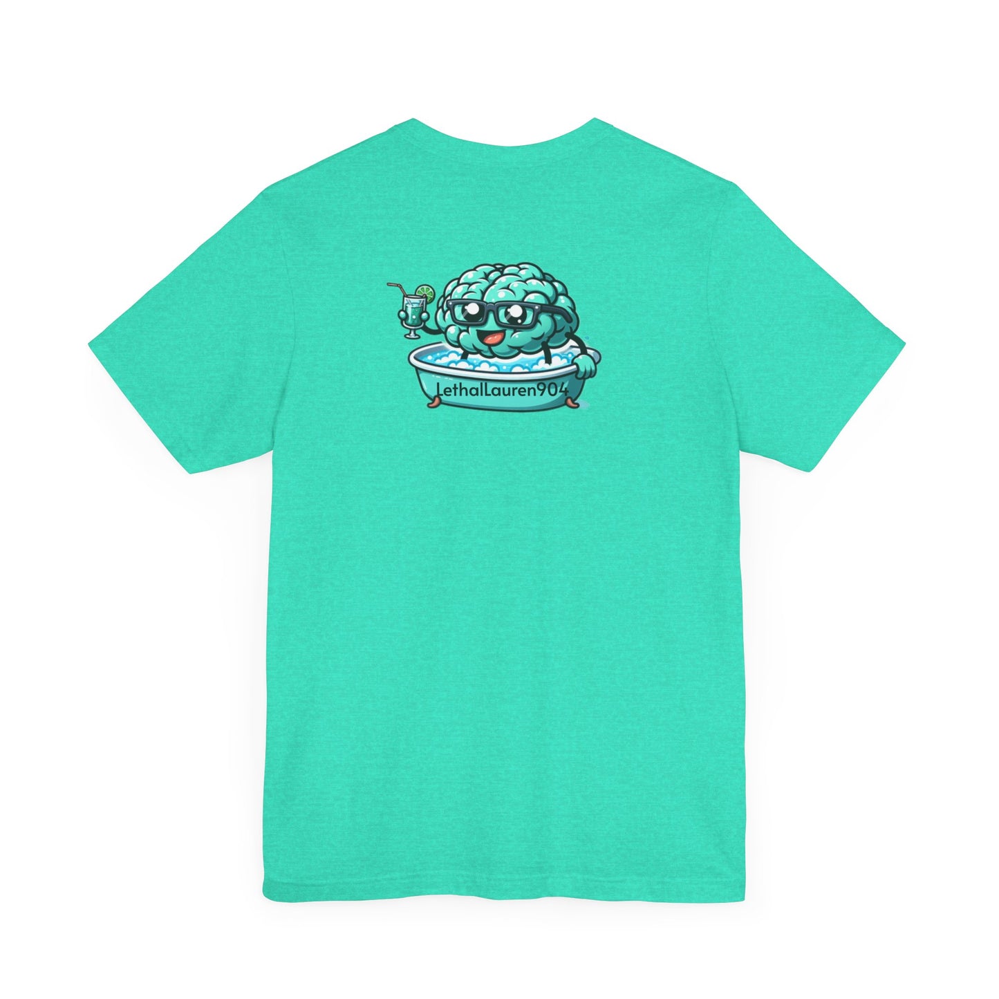 Therapist Dono Shirt