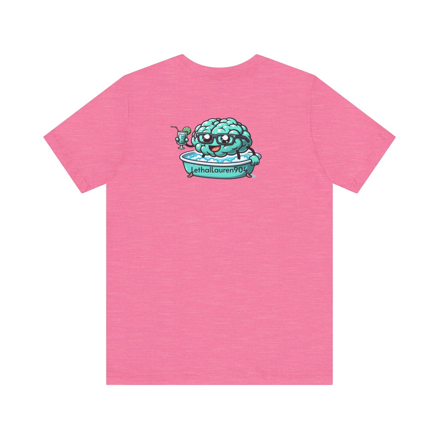 Therapist Dono Shirt
