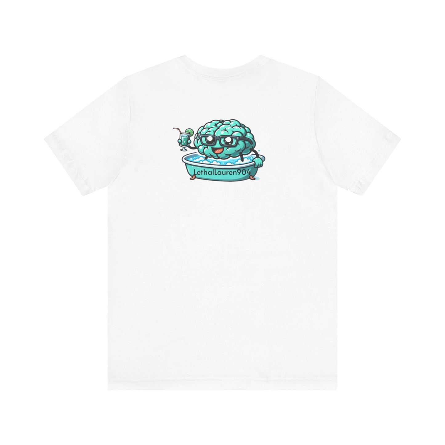 Therapist Dono Shirt