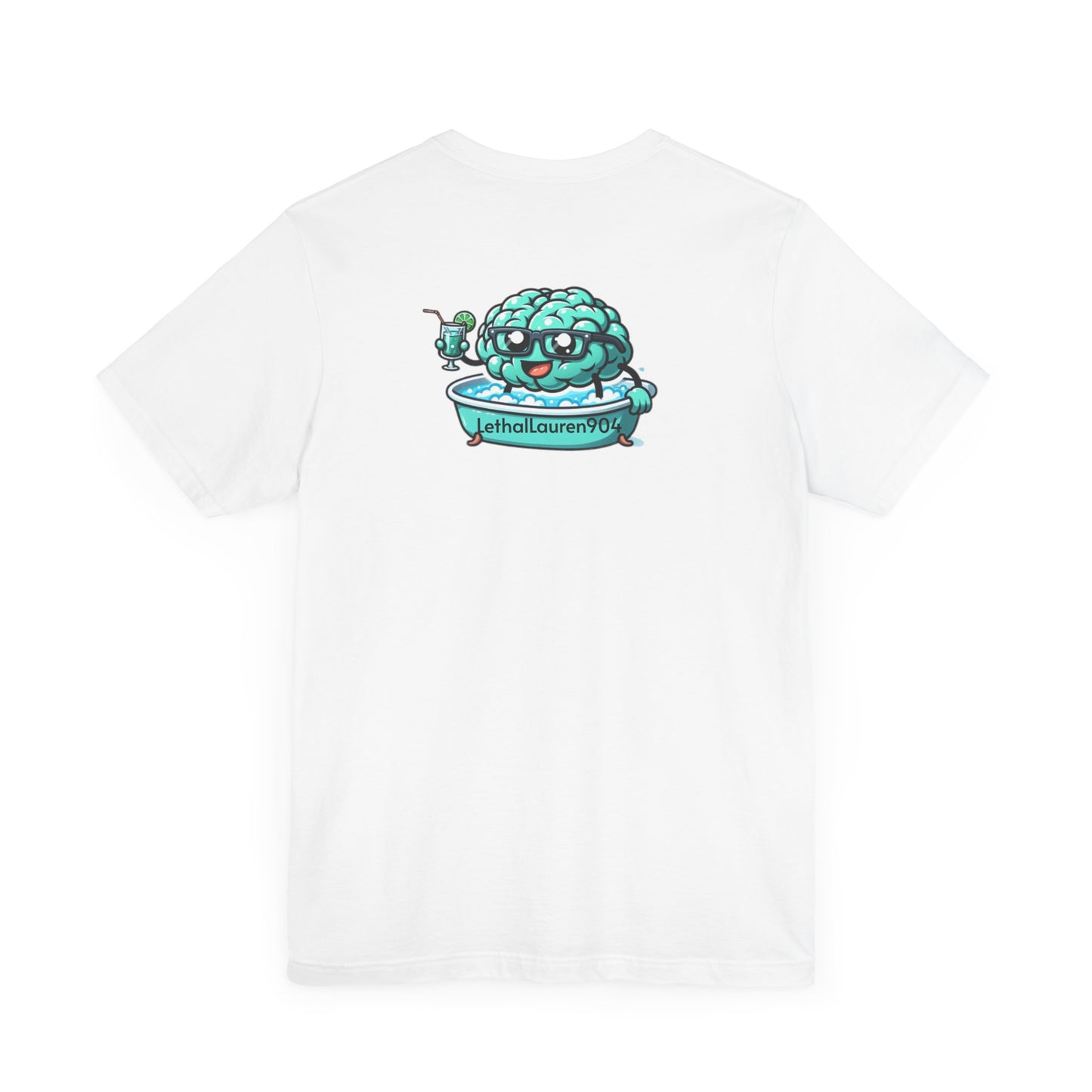 Therapist Dono Shirt