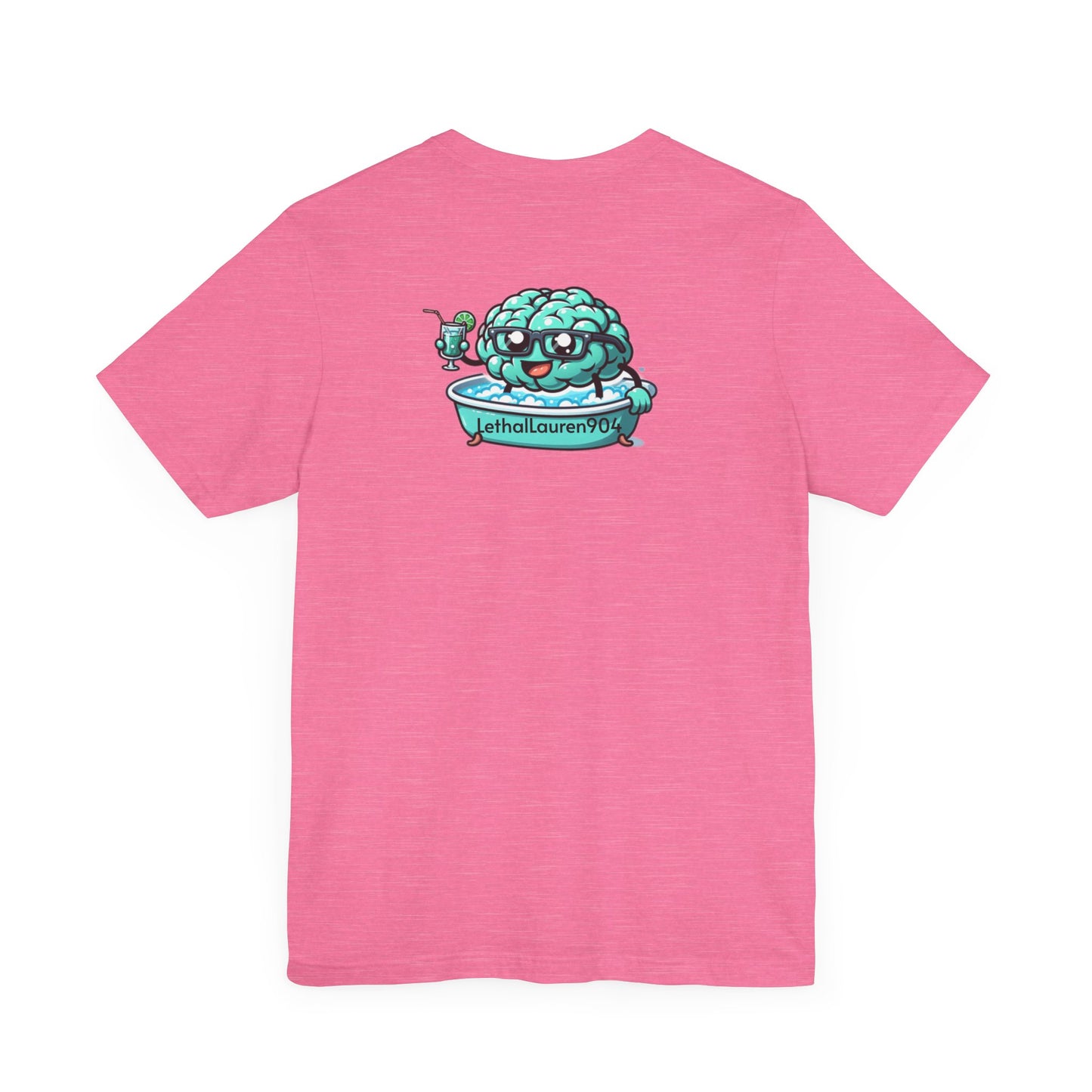 Therapist Dono Shirt