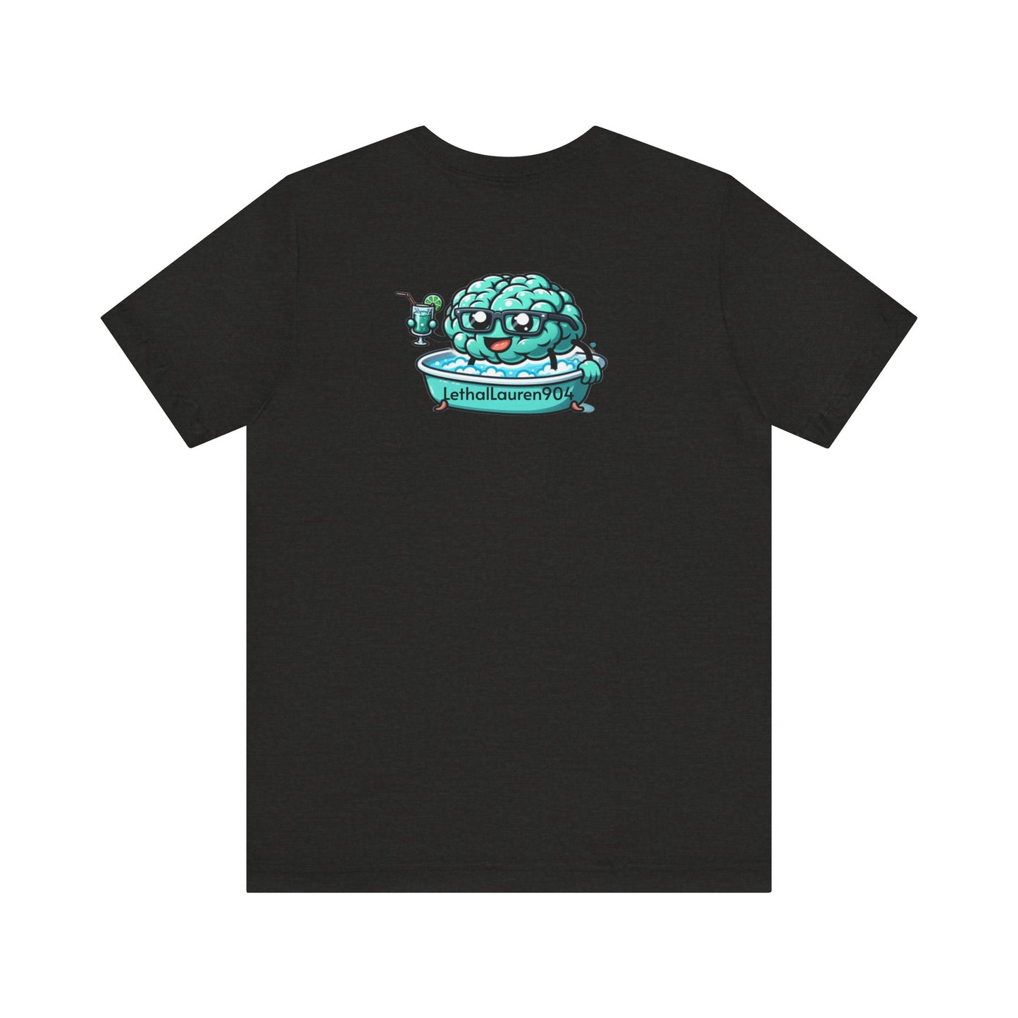Therapist Dono Shirt