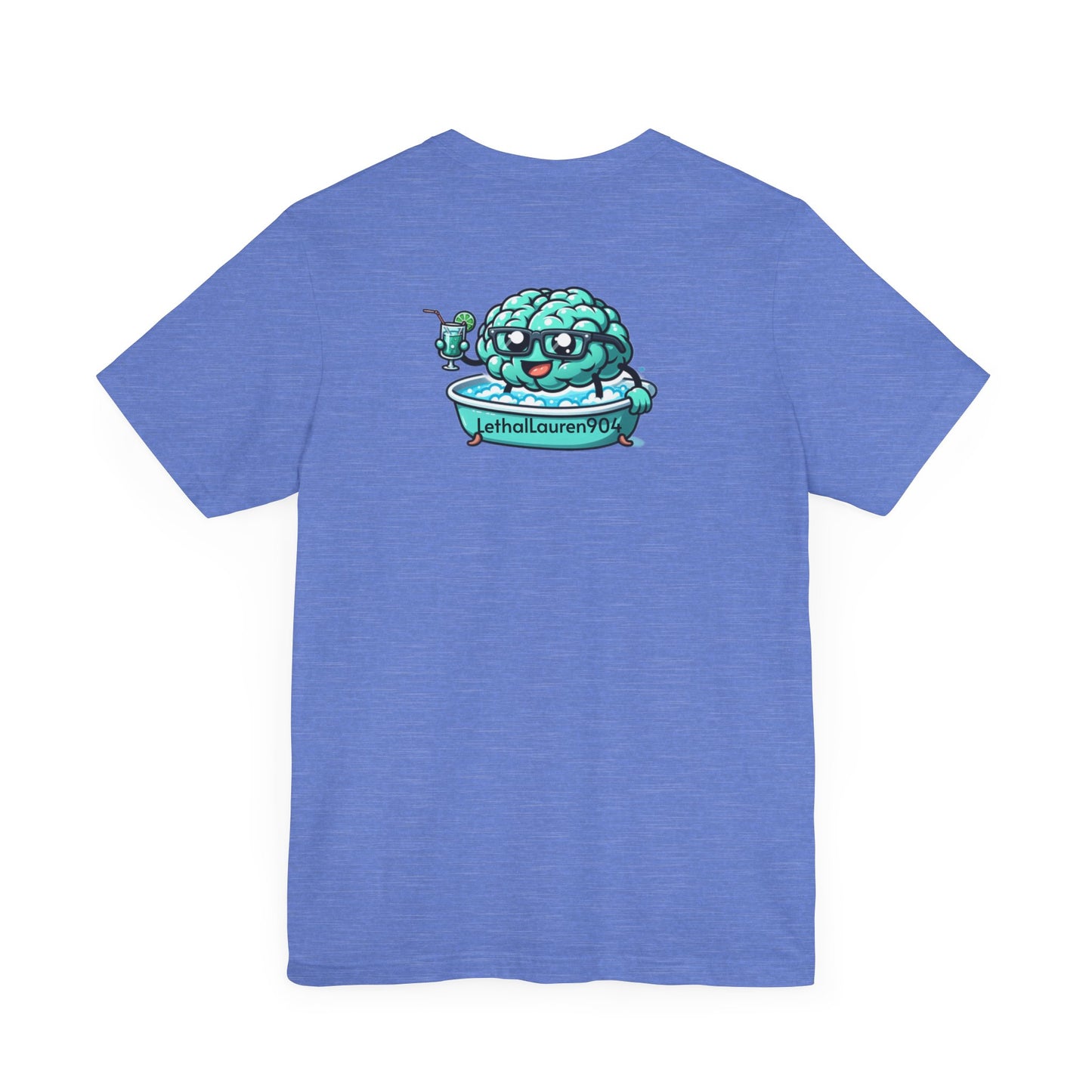 Therapist Dono Shirt